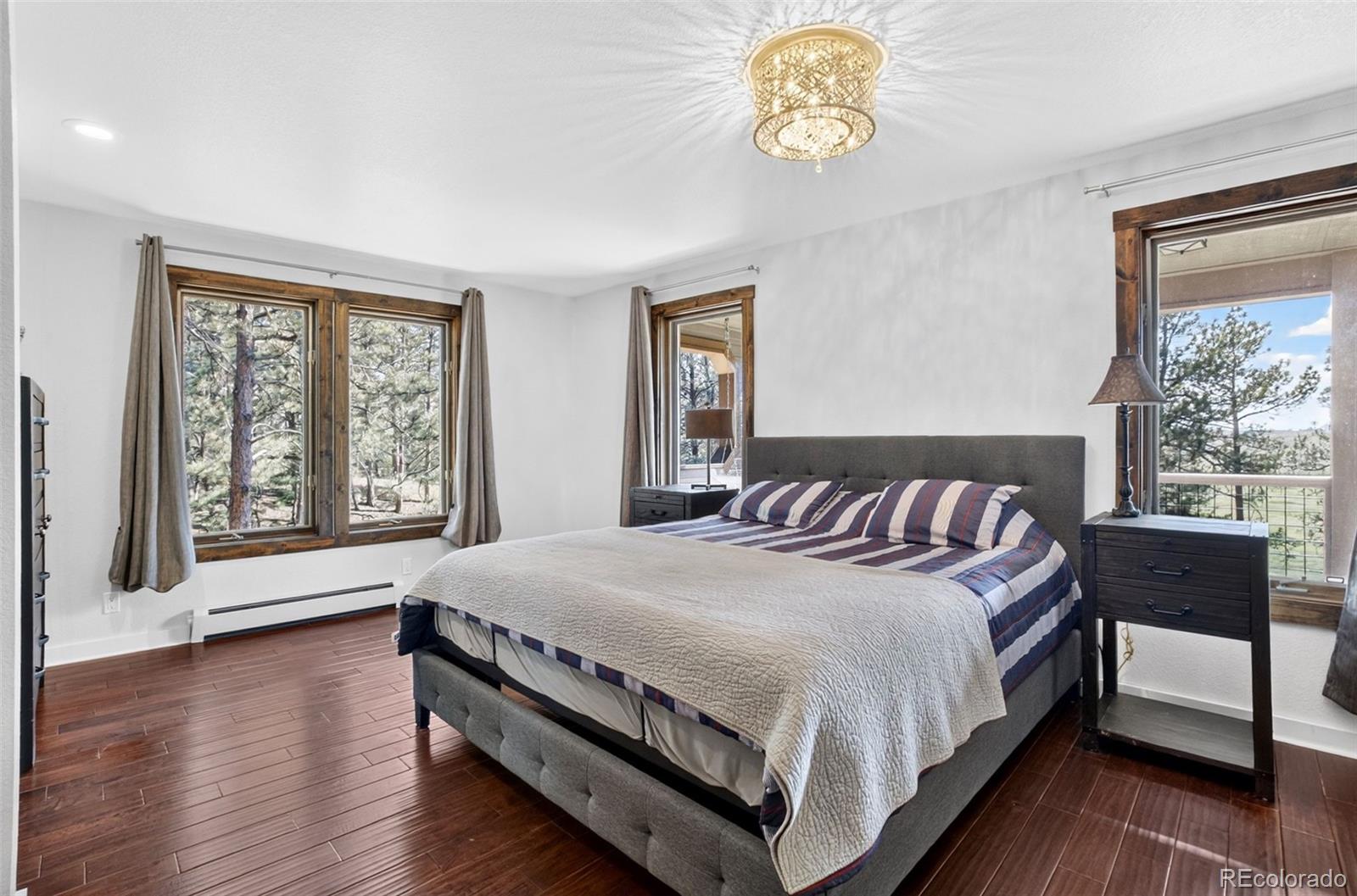 MLS Image #20 for 1516  bluebird trail,elizabeth, Colorado