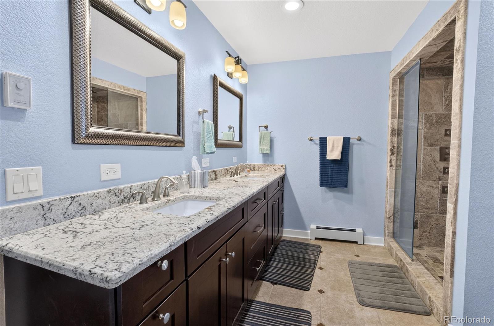 MLS Image #21 for 1516  bluebird trail,elizabeth, Colorado