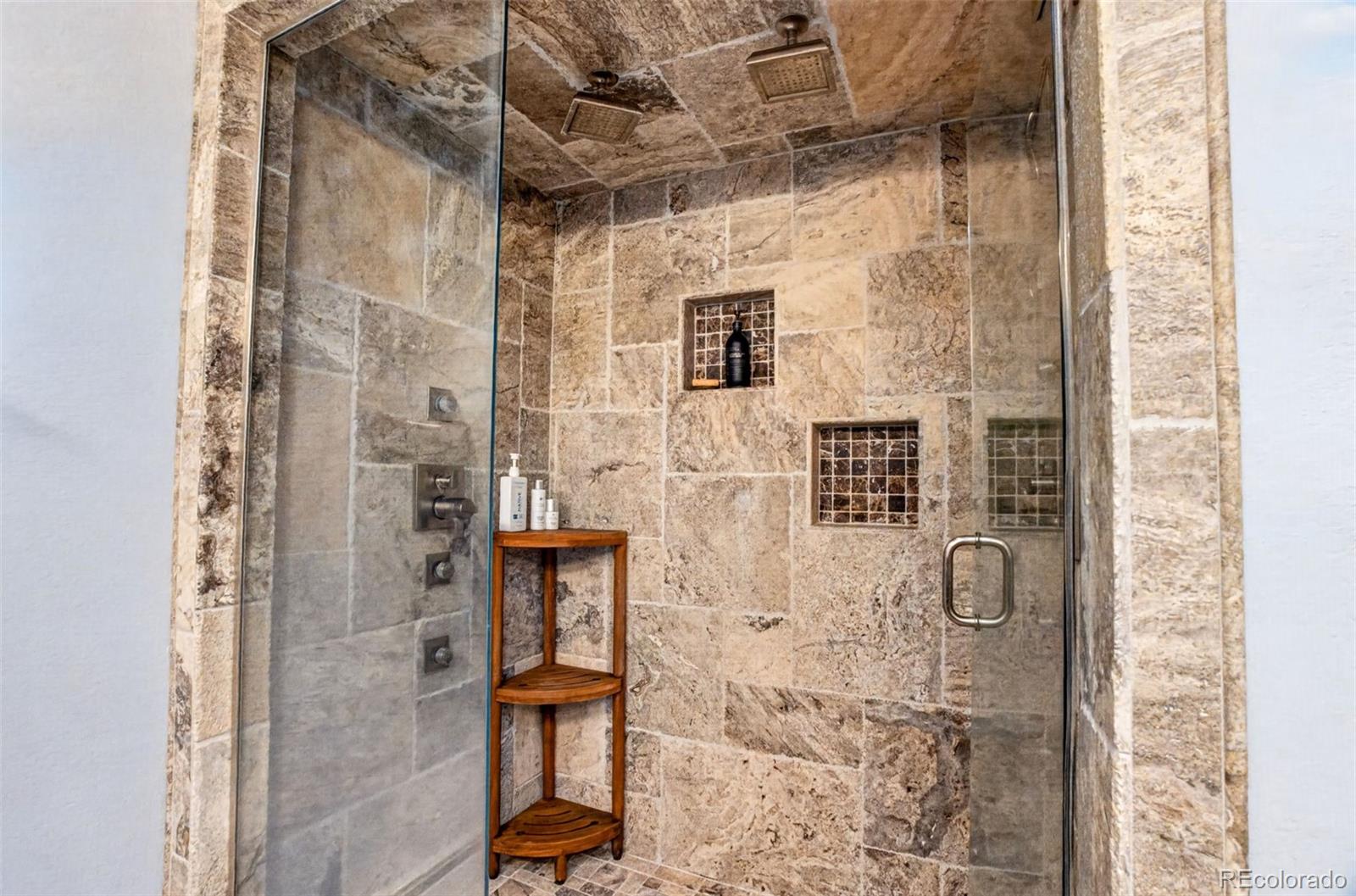 MLS Image #22 for 1516  bluebird trail,elizabeth, Colorado