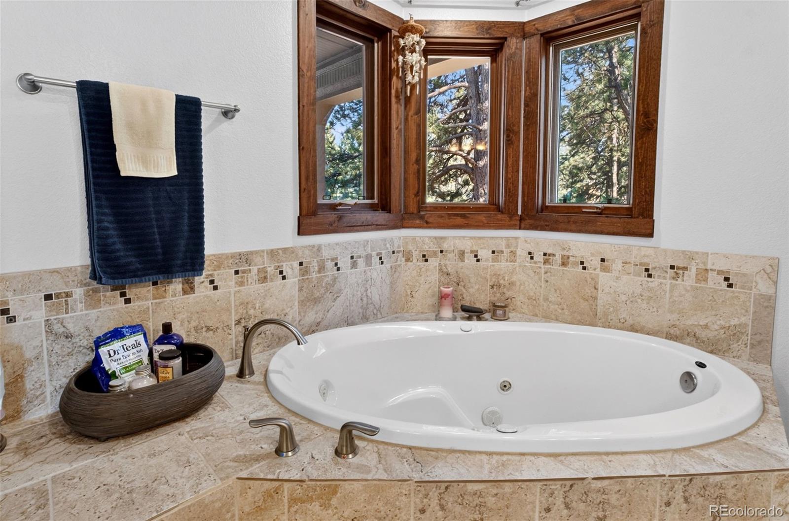 MLS Image #23 for 1516  bluebird trail,elizabeth, Colorado