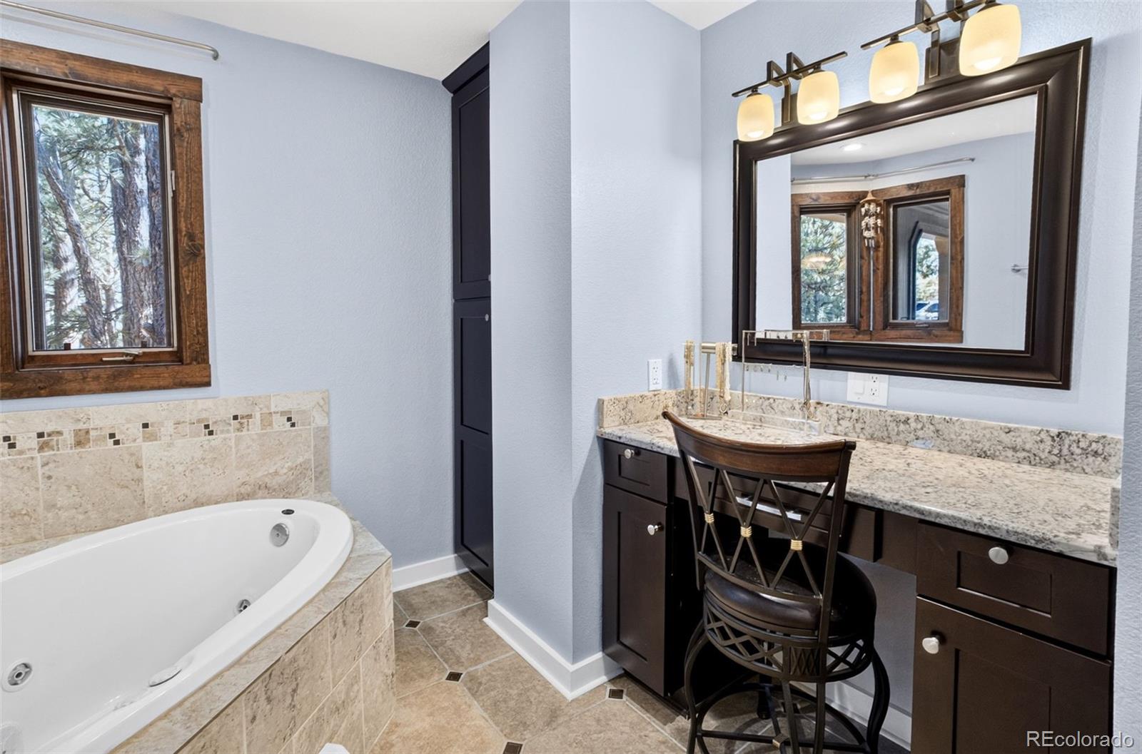 MLS Image #24 for 1516  bluebird trail,elizabeth, Colorado