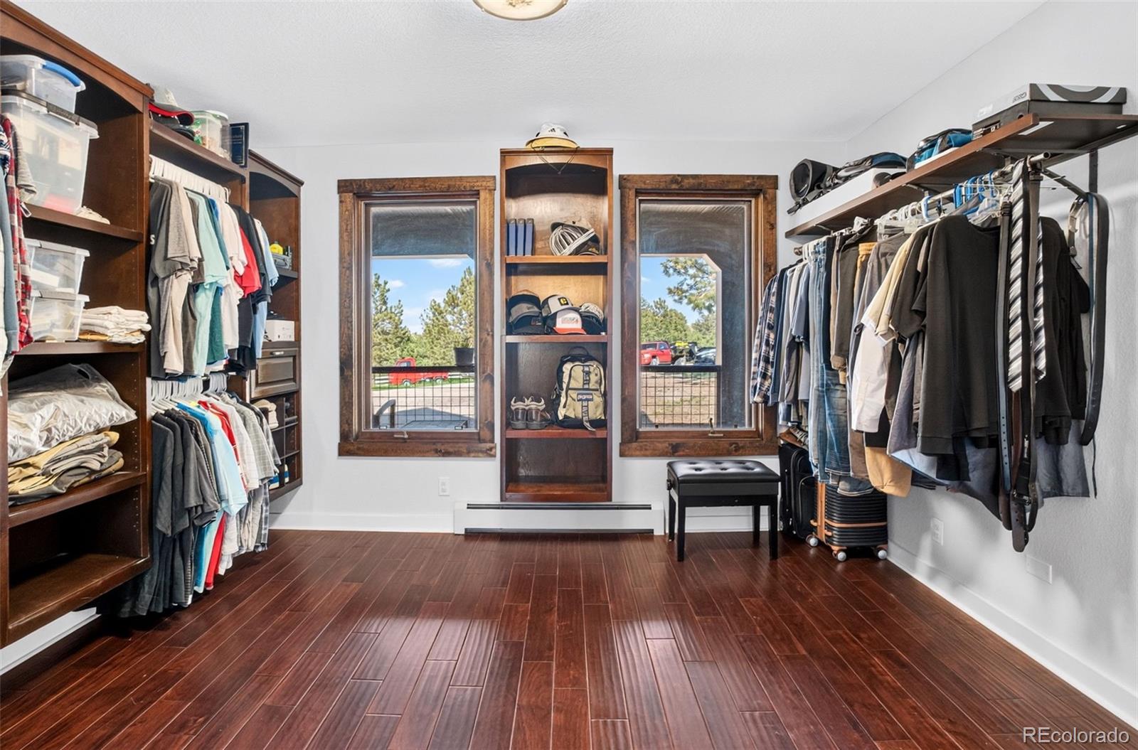 MLS Image #25 for 1516  bluebird trail,elizabeth, Colorado