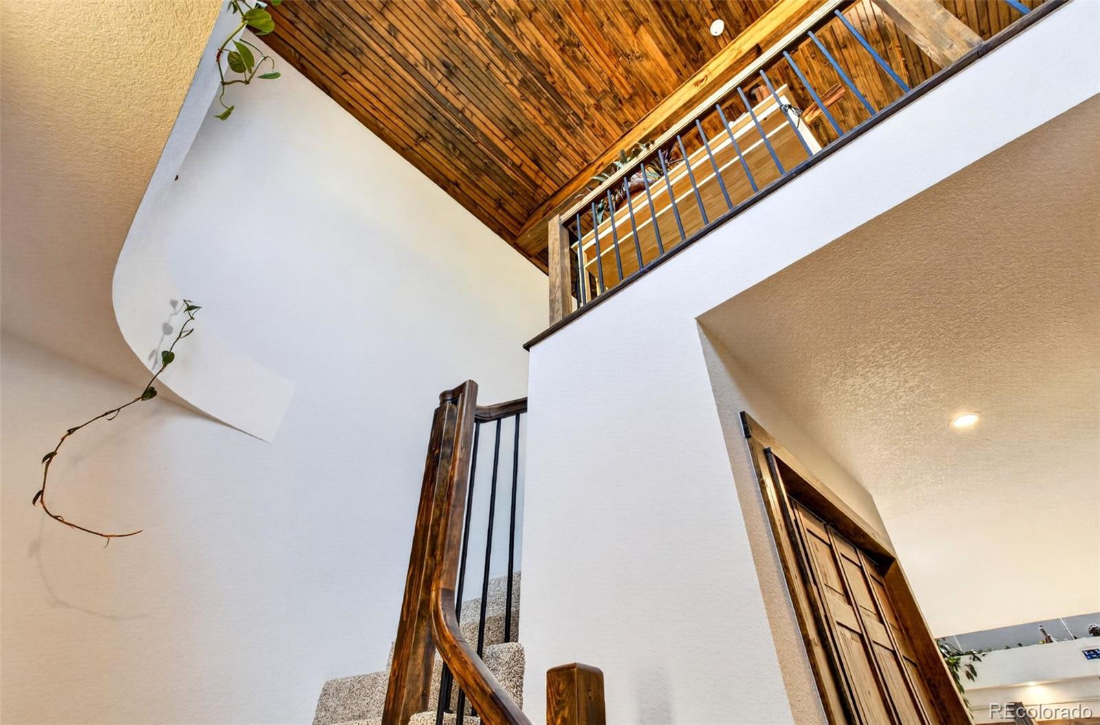 MLS Image #26 for 1516  bluebird trail,elizabeth, Colorado