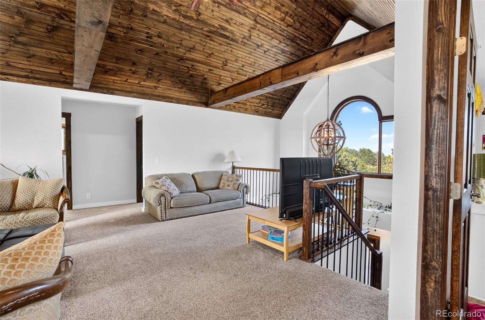 MLS Image #27 for 1516  bluebird trail,elizabeth, Colorado