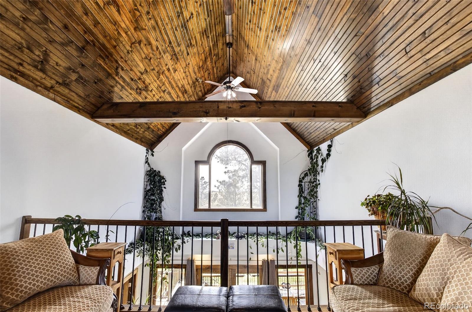 MLS Image #28 for 1516  bluebird trail,elizabeth, Colorado