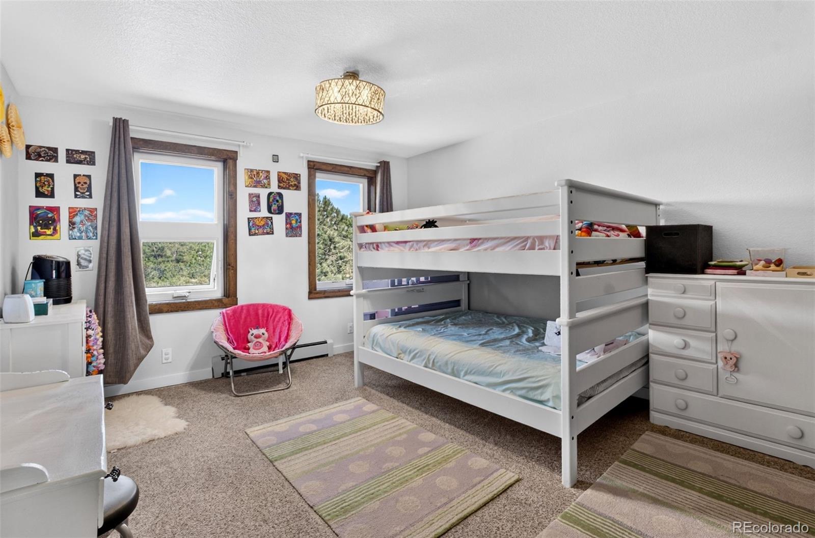 MLS Image #30 for 1516  bluebird trail,elizabeth, Colorado
