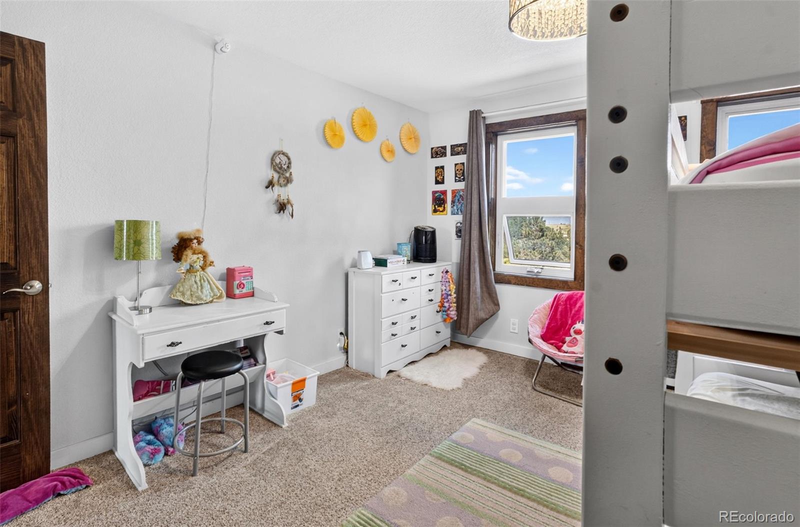 MLS Image #31 for 1516  bluebird trail,elizabeth, Colorado