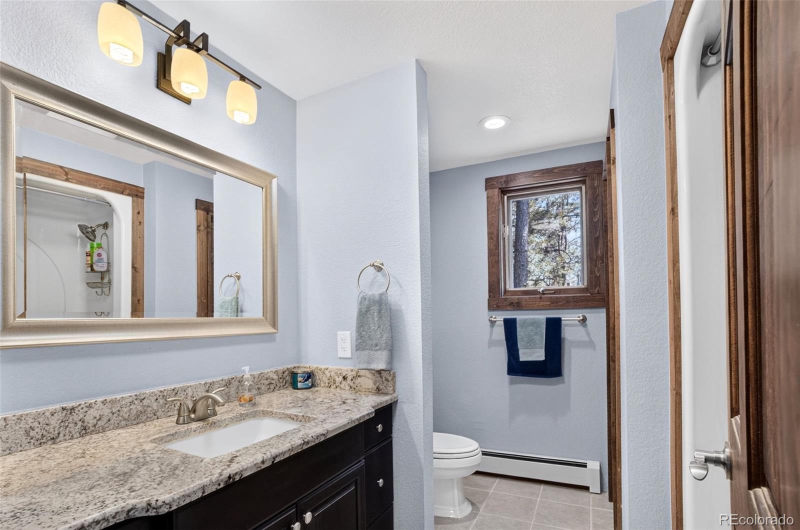 MLS Image #32 for 1516  bluebird trail,elizabeth, Colorado