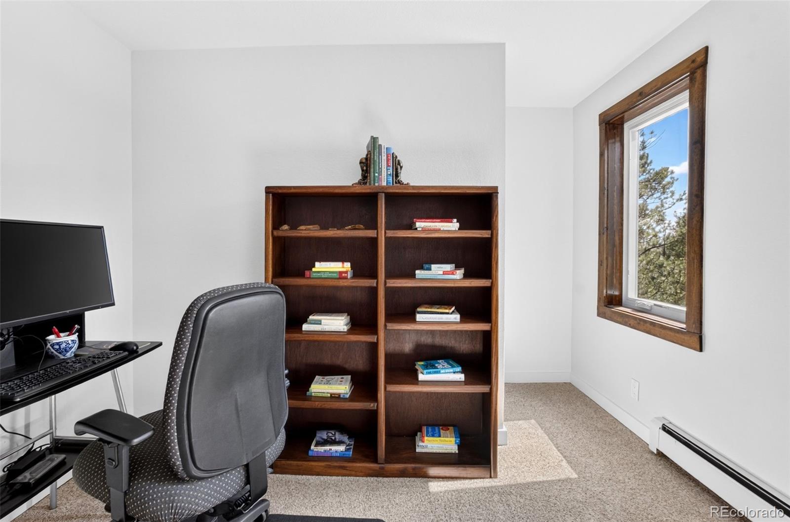 MLS Image #33 for 1516  bluebird trail,elizabeth, Colorado