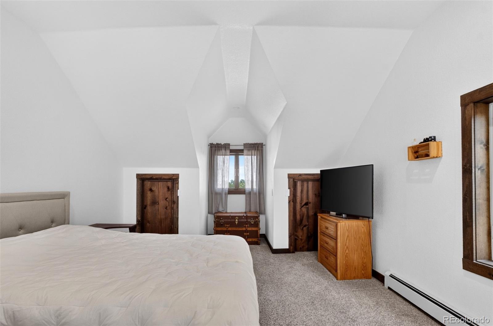 MLS Image #34 for 1516  bluebird trail,elizabeth, Colorado