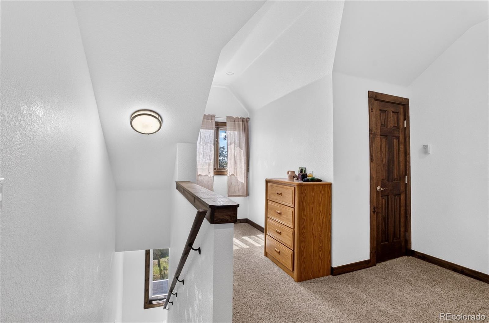 MLS Image #35 for 1516  bluebird trail,elizabeth, Colorado