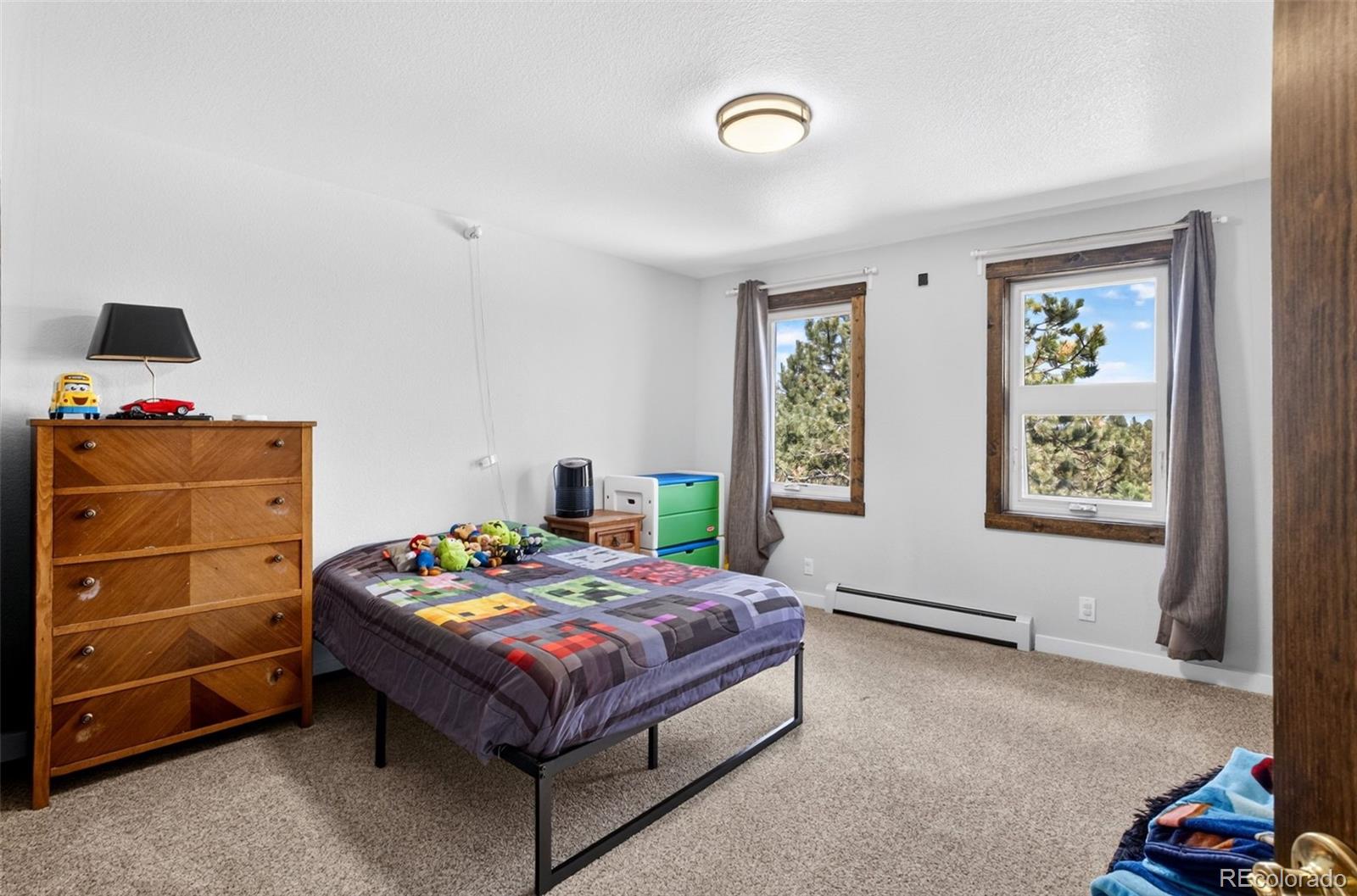 MLS Image #36 for 1516  bluebird trail,elizabeth, Colorado