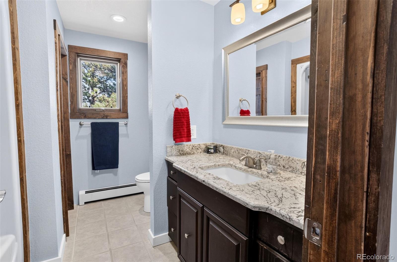MLS Image #38 for 1516  bluebird trail,elizabeth, Colorado