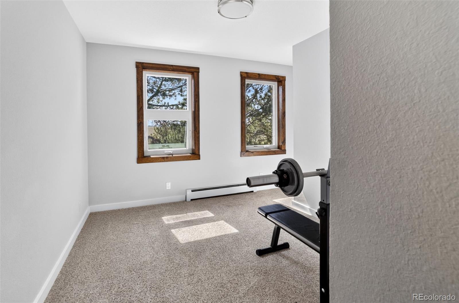 MLS Image #39 for 1516  bluebird trail,elizabeth, Colorado