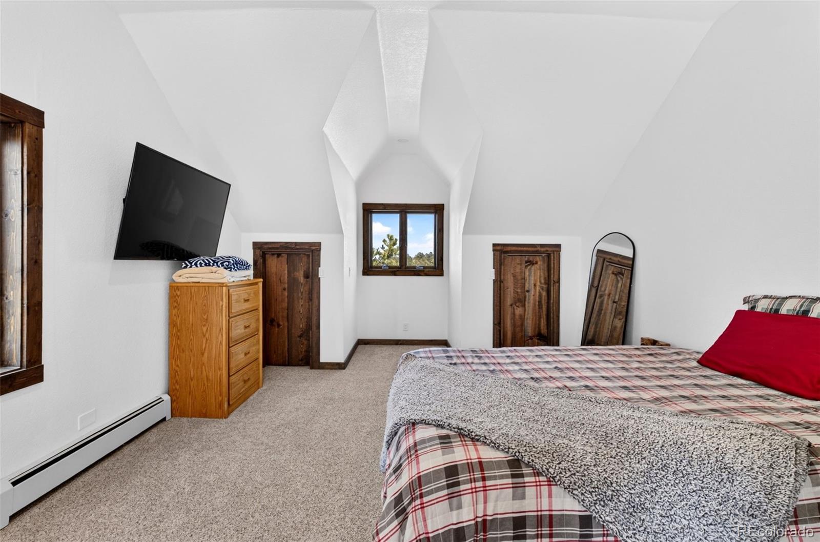 MLS Image #40 for 1516  bluebird trail,elizabeth, Colorado
