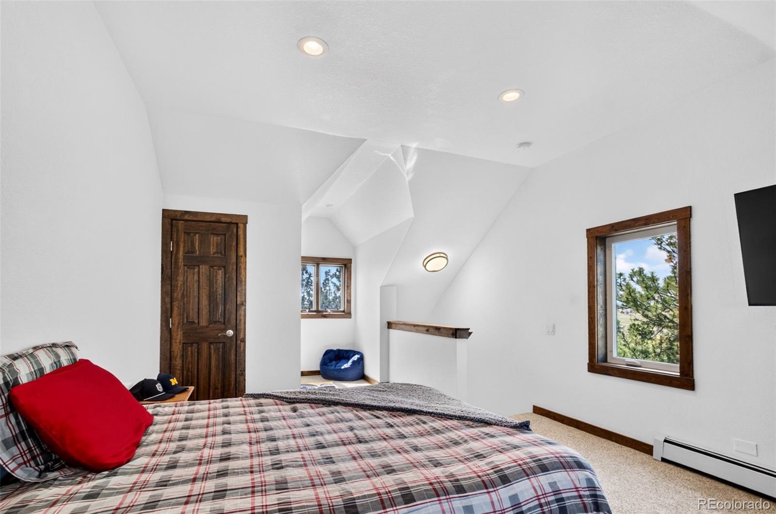 MLS Image #41 for 1516  bluebird trail,elizabeth, Colorado
