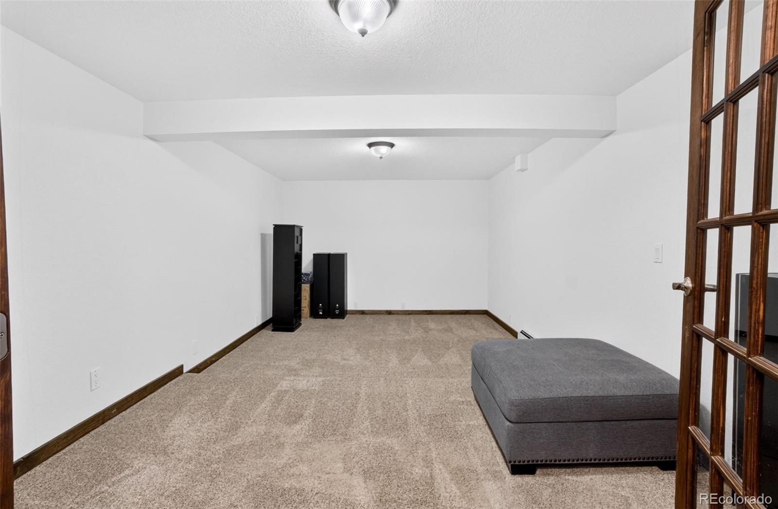 MLS Image #42 for 1516  bluebird trail,elizabeth, Colorado