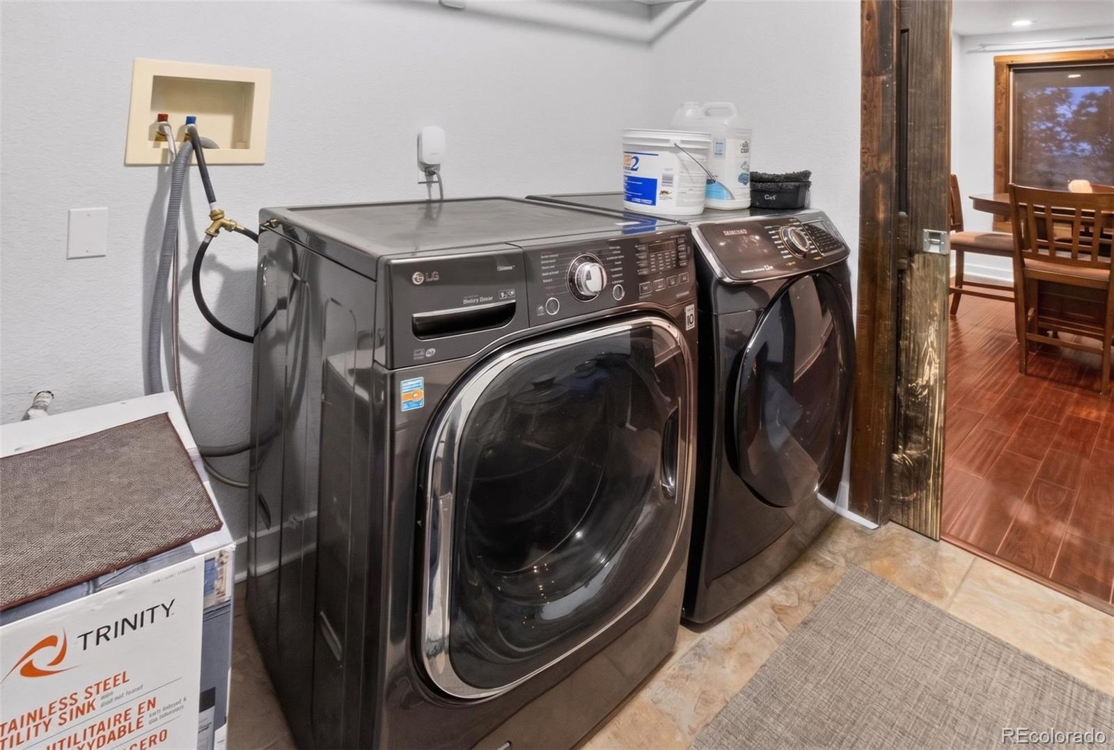 MLS Image #43 for 1516  bluebird trail,elizabeth, Colorado