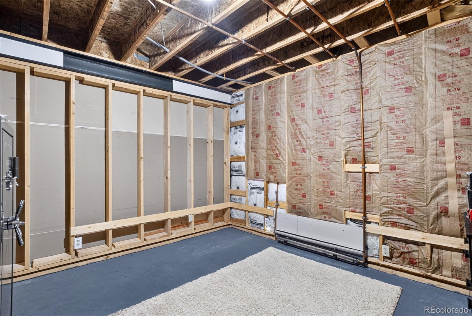 MLS Image #44 for 1516  bluebird trail,elizabeth, Colorado