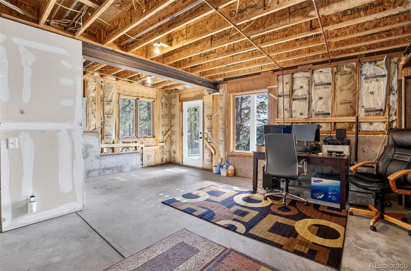 MLS Image #45 for 1516  bluebird trail,elizabeth, Colorado