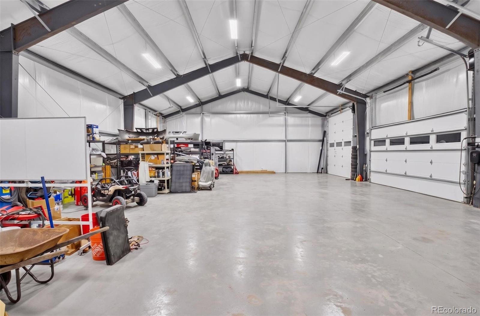 MLS Image #46 for 1516  bluebird trail,elizabeth, Colorado