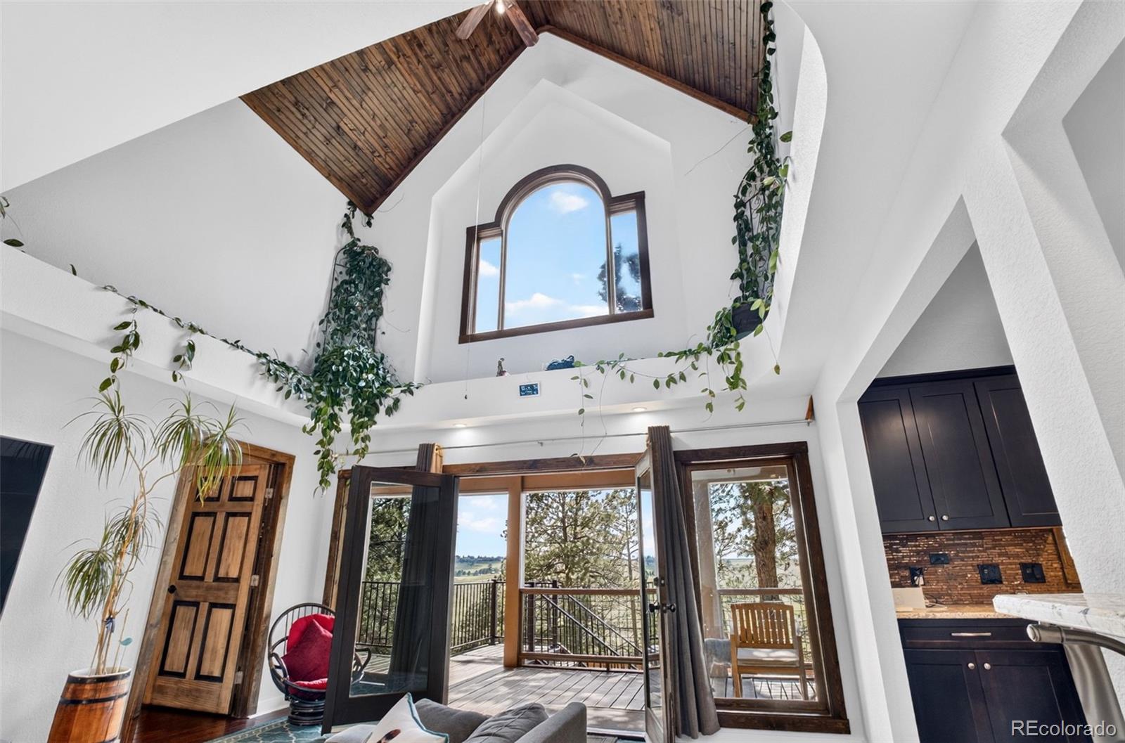 MLS Image #9 for 1516  bluebird trail,elizabeth, Colorado