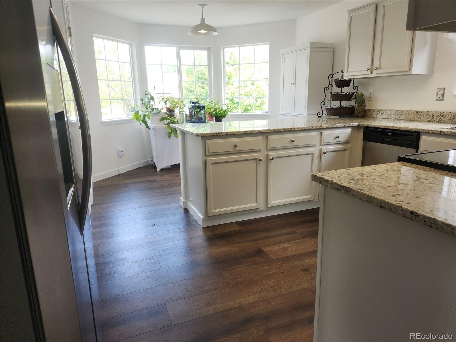 MLS Image #12 for 21924 e lake avenue,aurora, Colorado