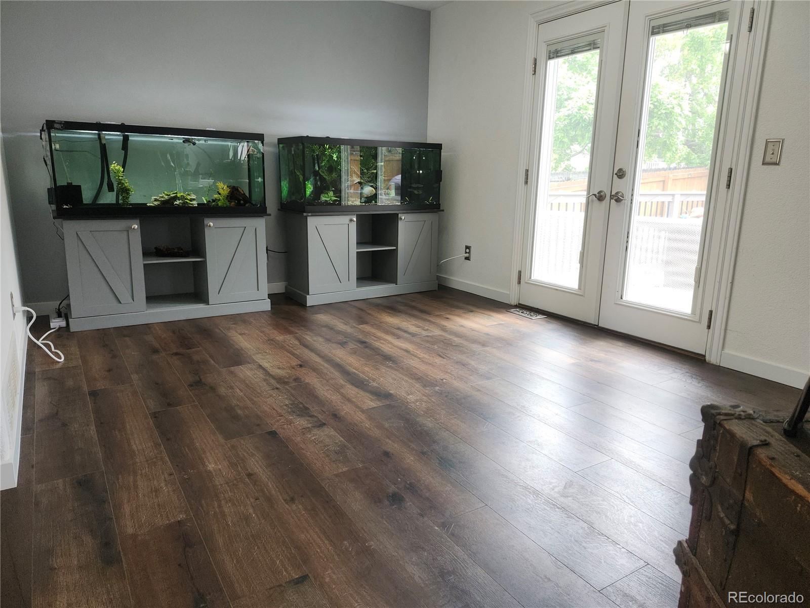 MLS Image #13 for 21924 e lake avenue,aurora, Colorado