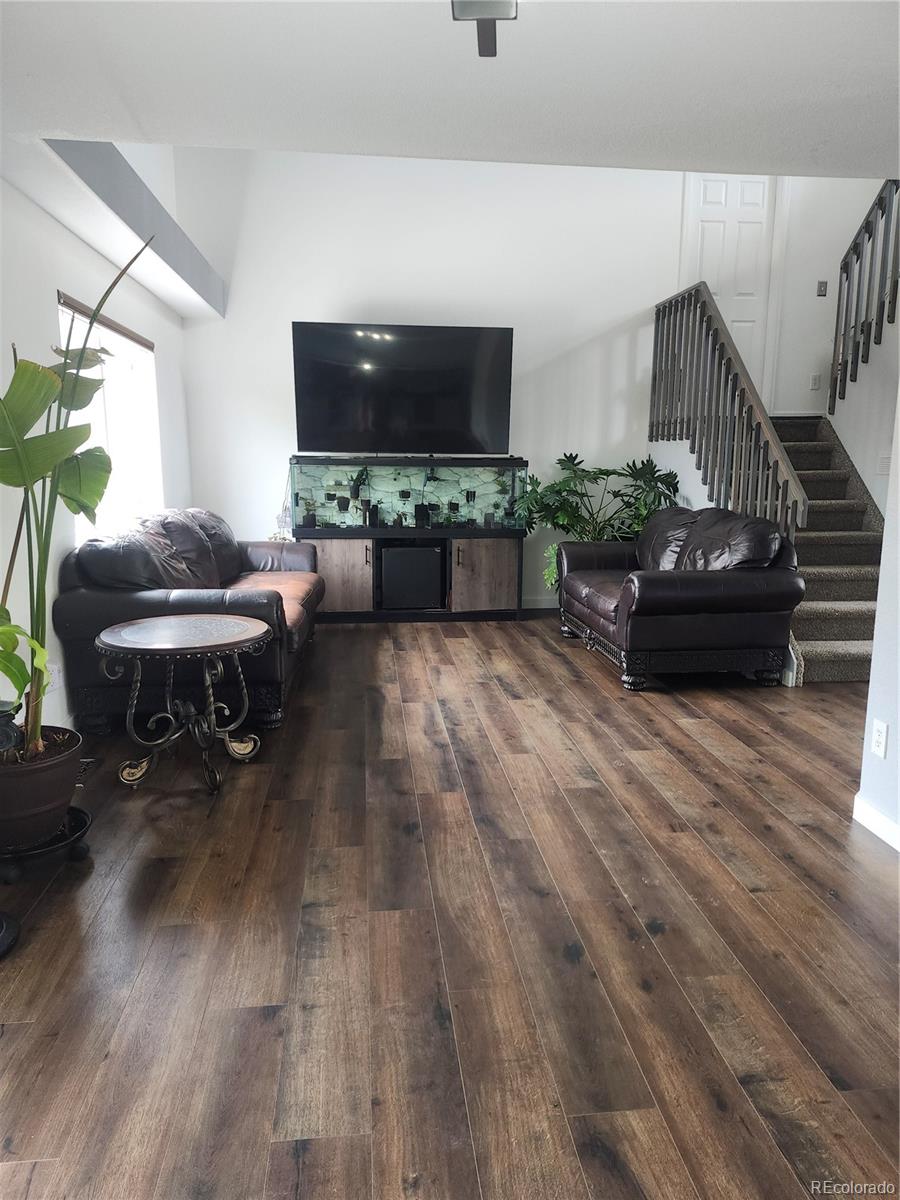 MLS Image #16 for 21924 e lake avenue,aurora, Colorado