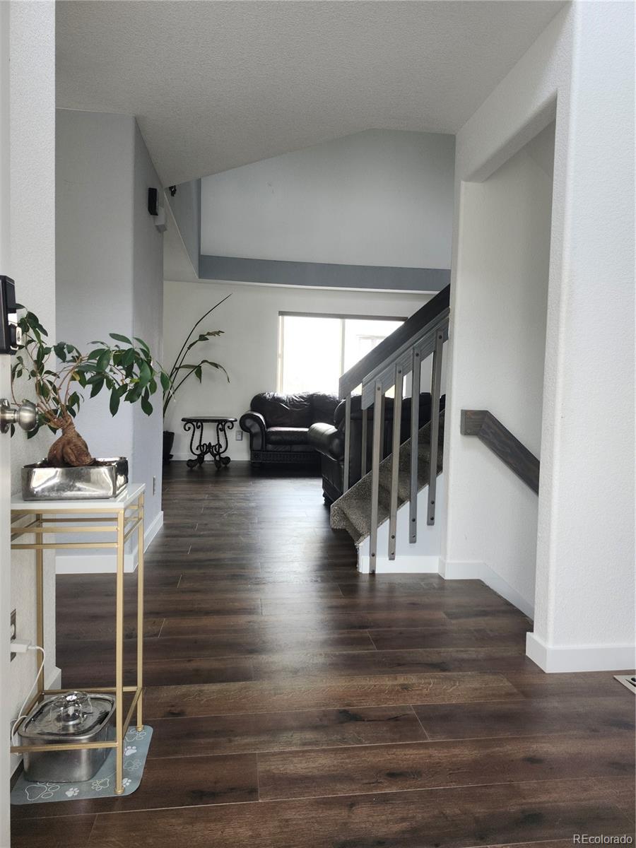 MLS Image #18 for 21924 e lake avenue,aurora, Colorado