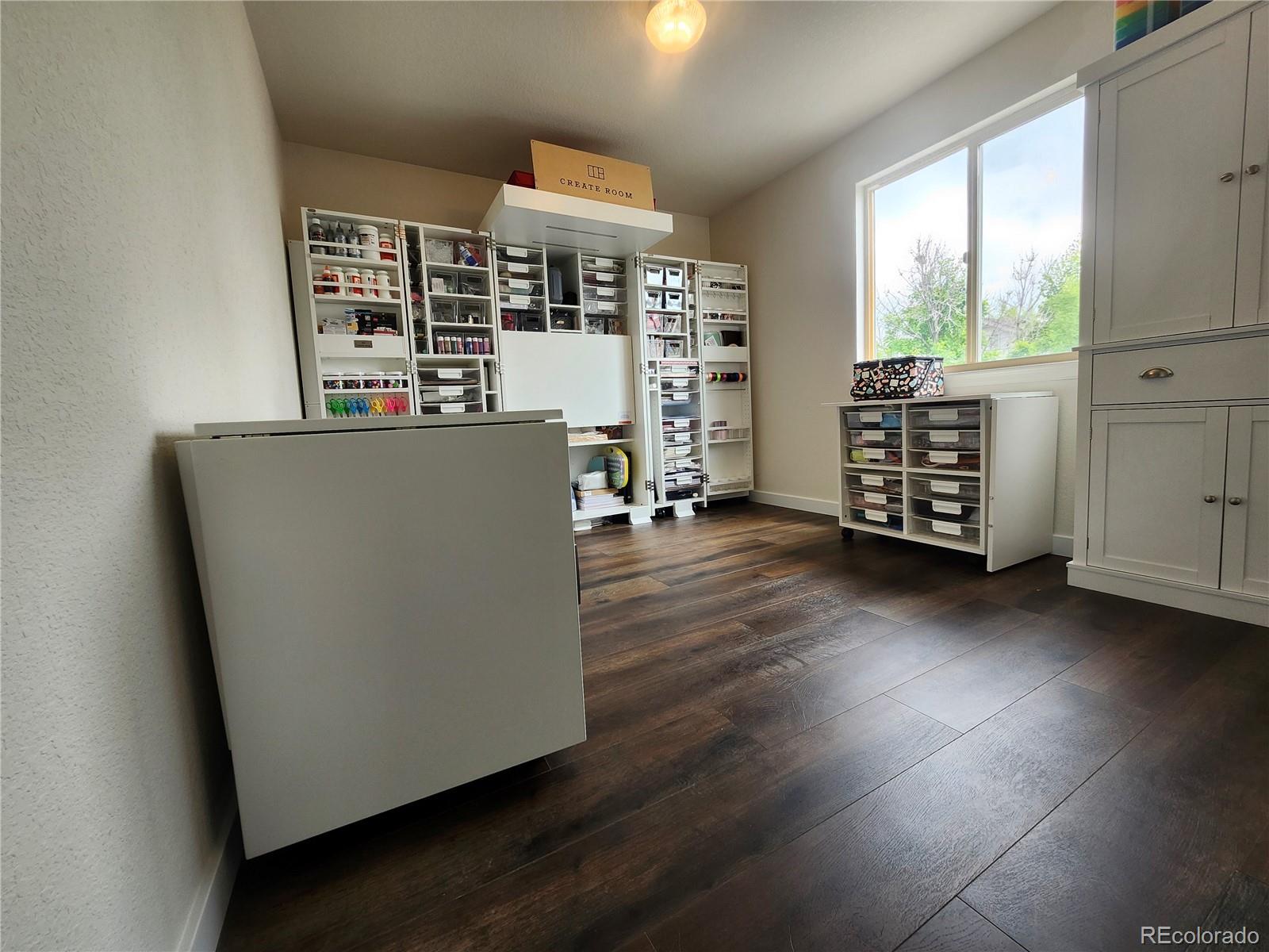 MLS Image #21 for 21924 e lake avenue,aurora, Colorado