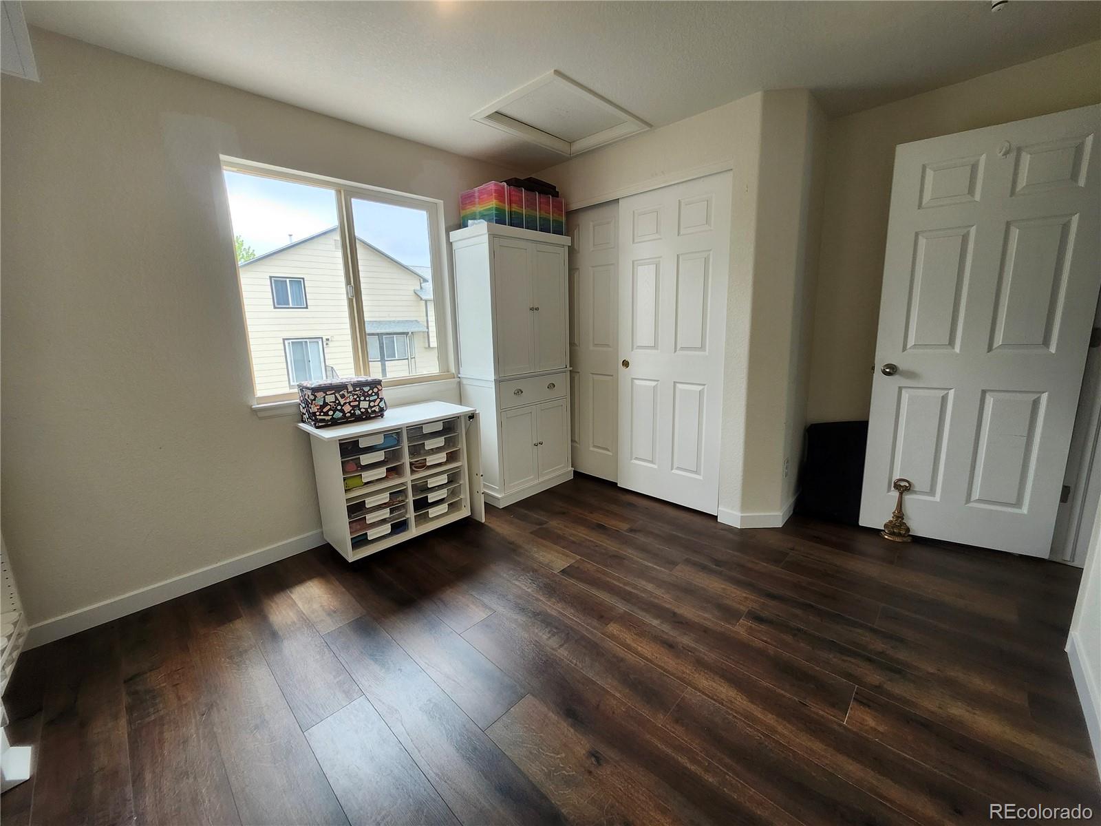 MLS Image #22 for 21924 e lake avenue,aurora, Colorado