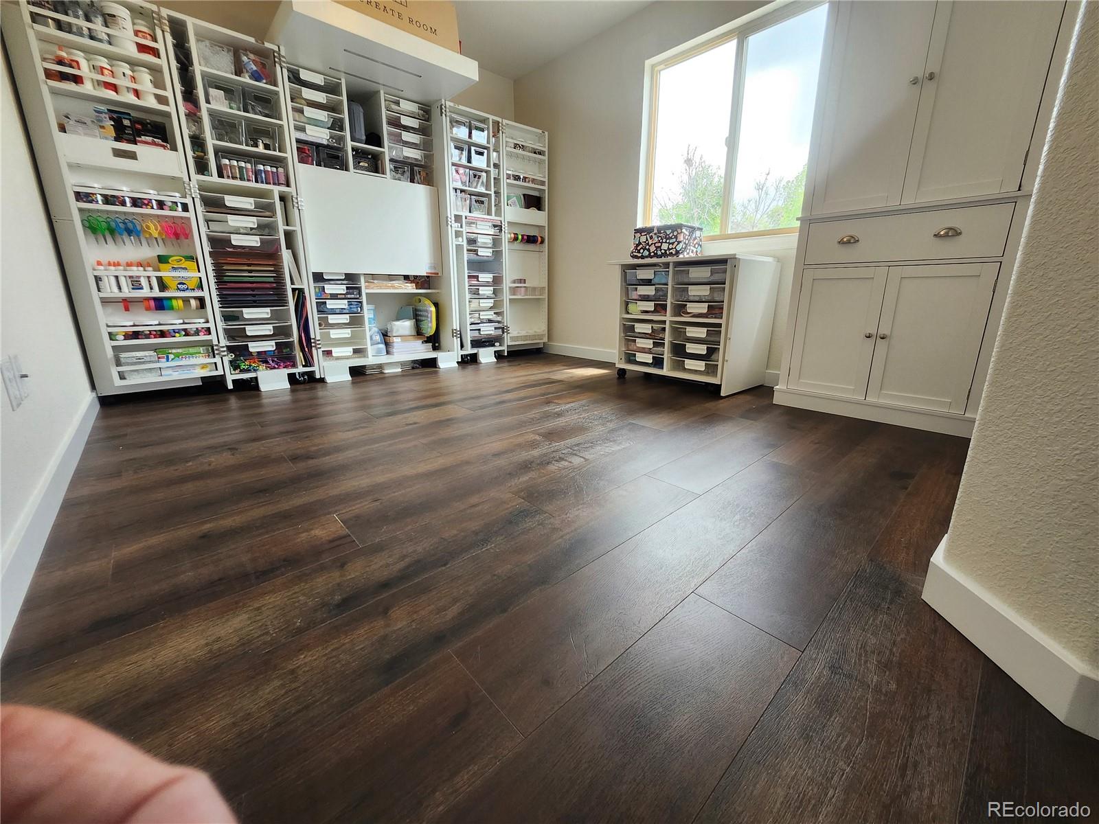 MLS Image #23 for 21924 e lake avenue,aurora, Colorado