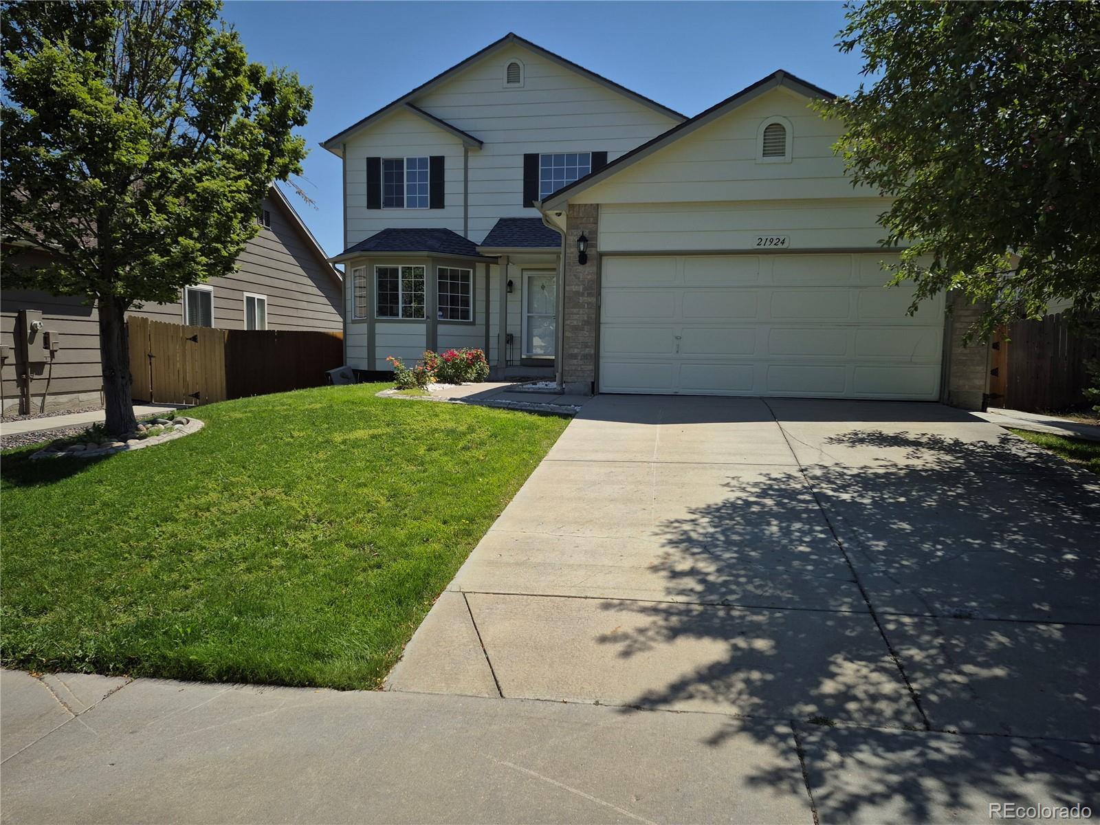 MLS Image #25 for 21924 e lake avenue,aurora, Colorado