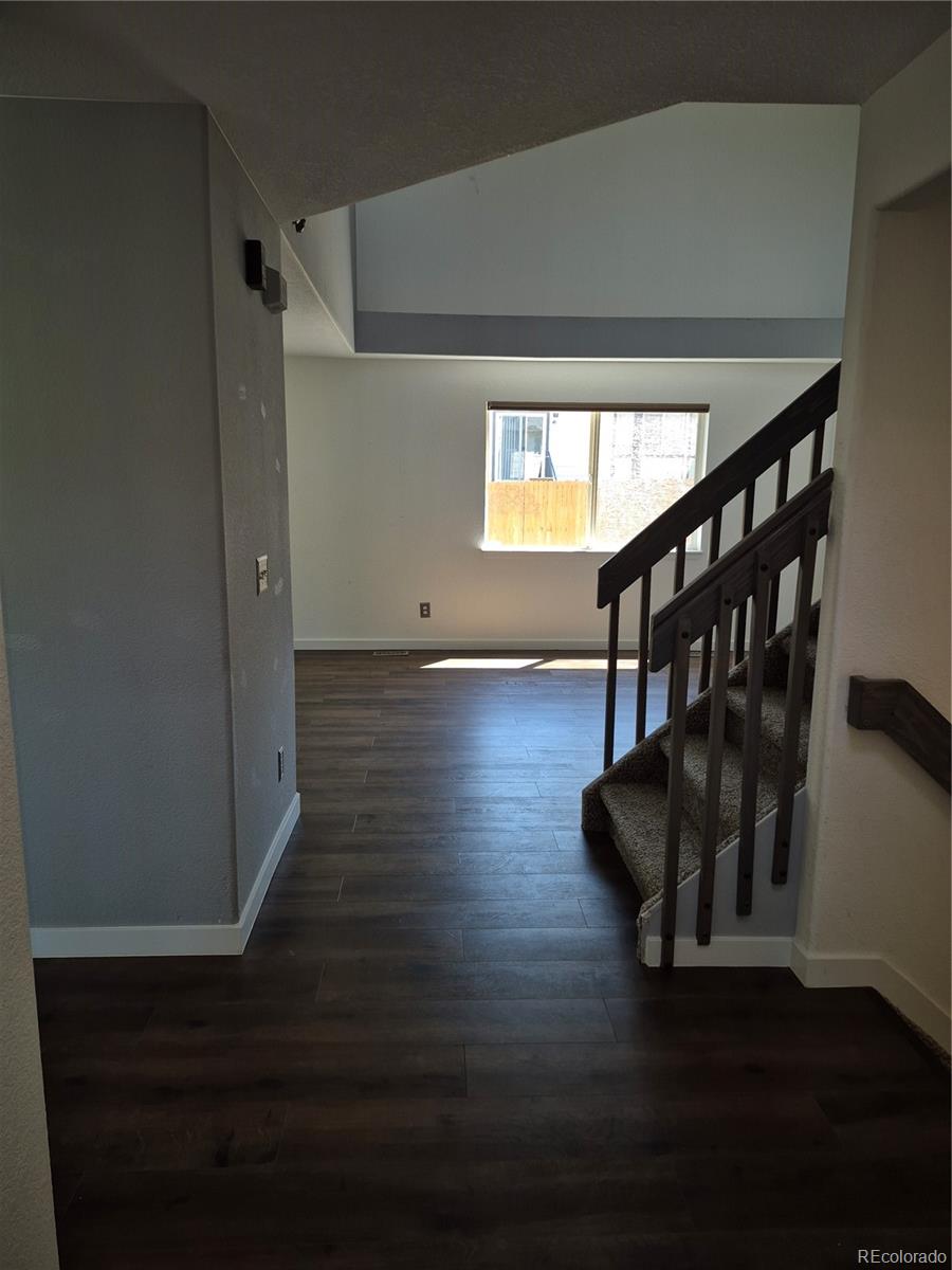 MLS Image #28 for 21924 e lake avenue,aurora, Colorado