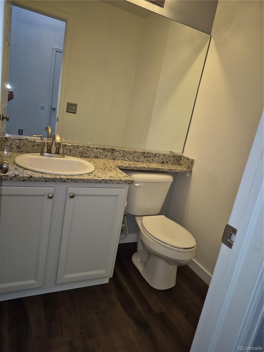MLS Image #29 for 21924 e lake avenue,aurora, Colorado