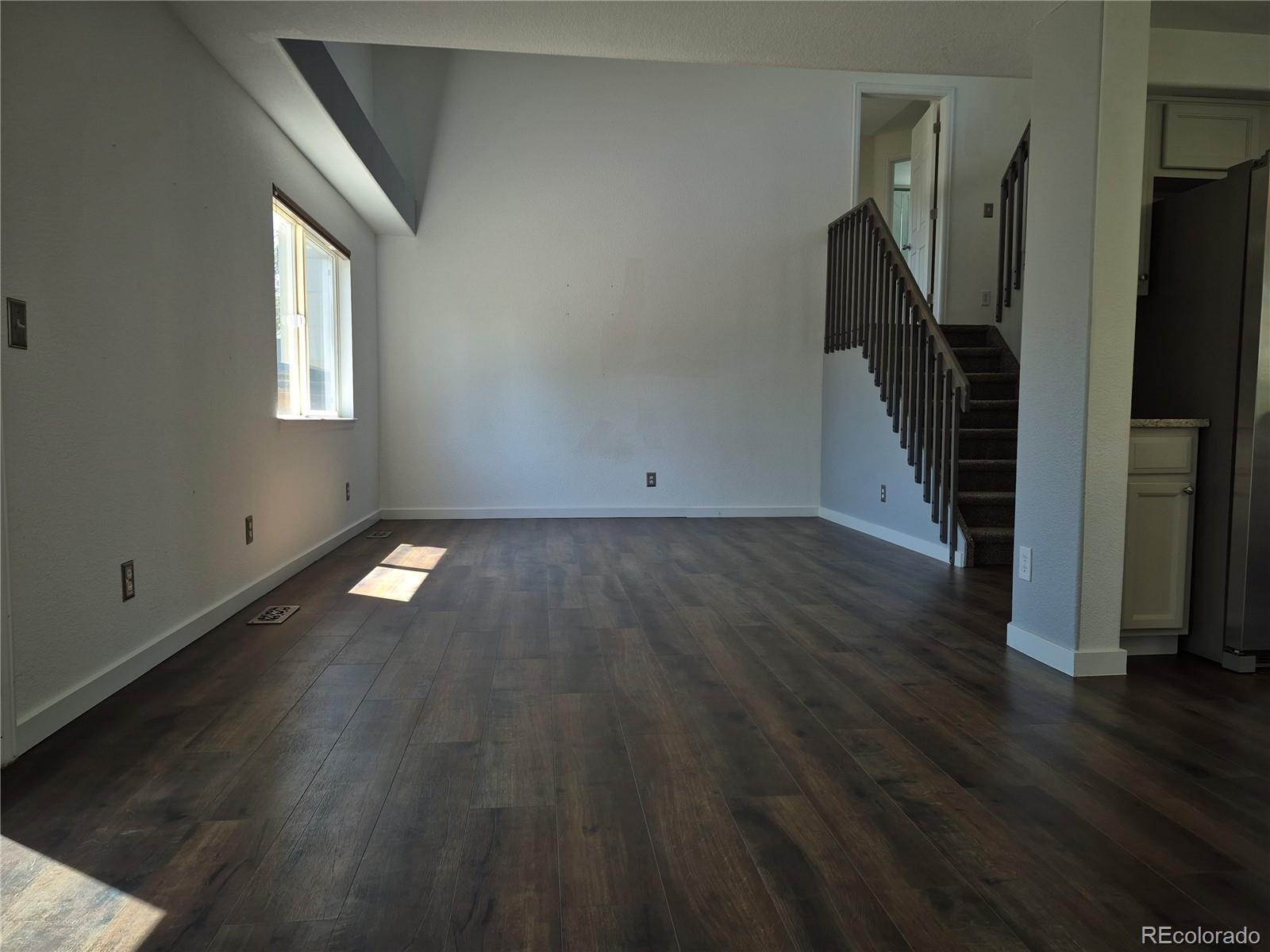 MLS Image #30 for 21924 e lake avenue,aurora, Colorado