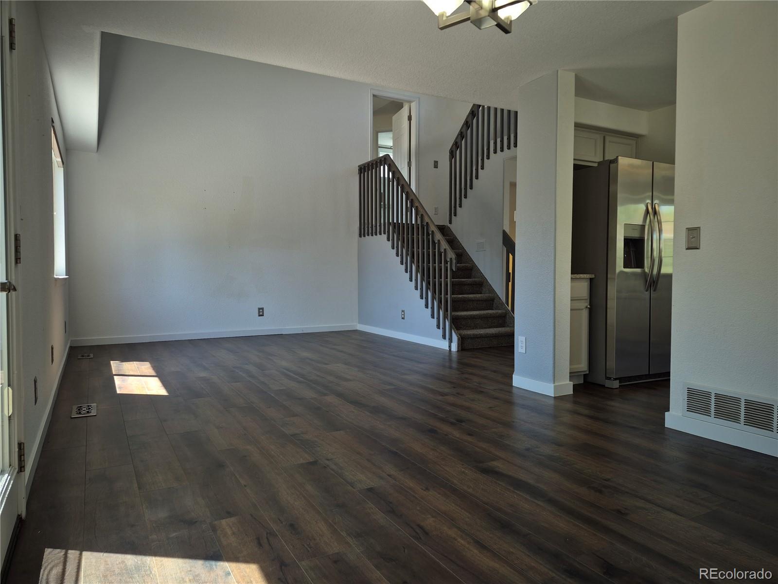 MLS Image #31 for 21924 e lake avenue,aurora, Colorado