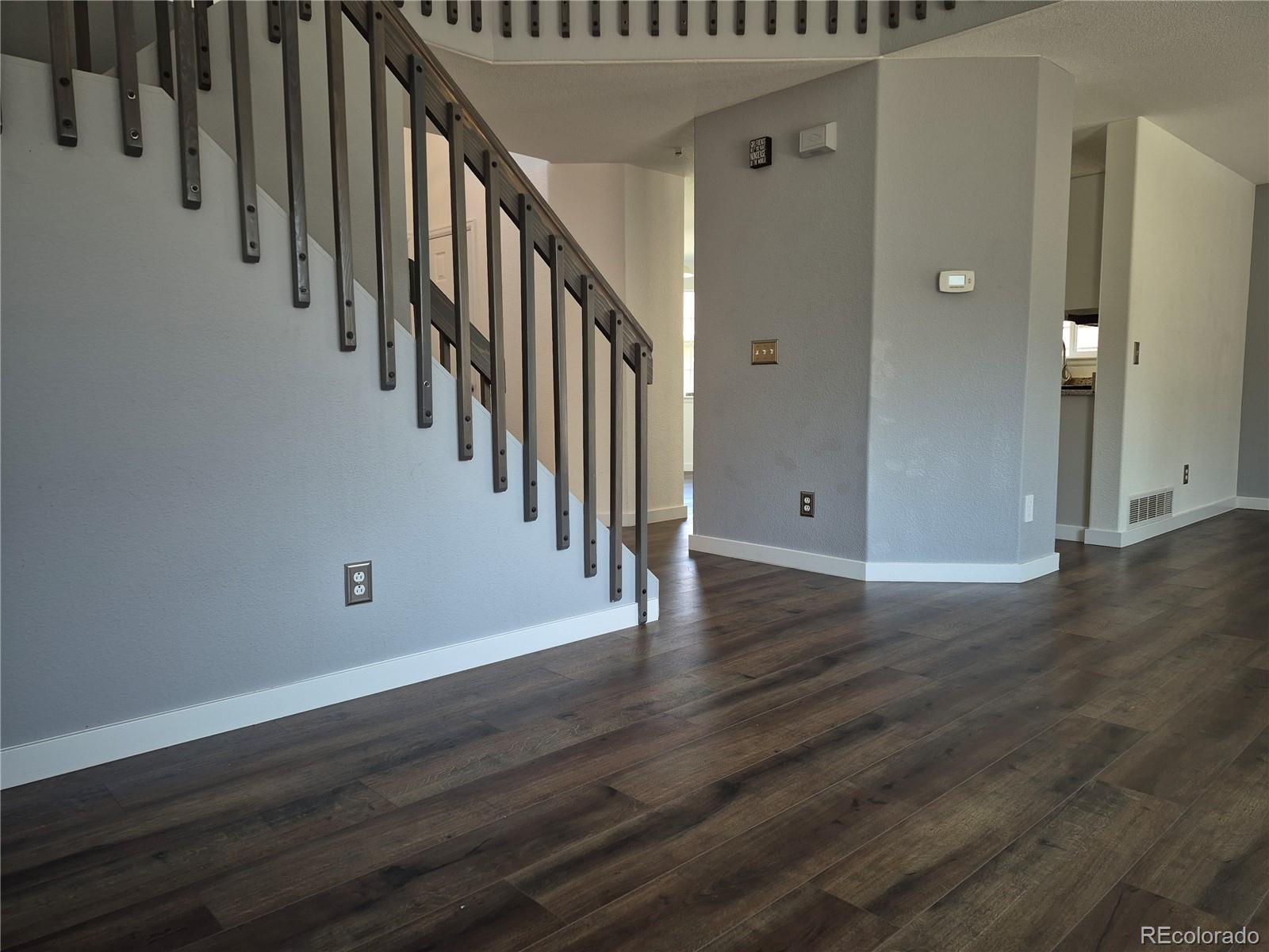 MLS Image #33 for 21924 e lake avenue,aurora, Colorado