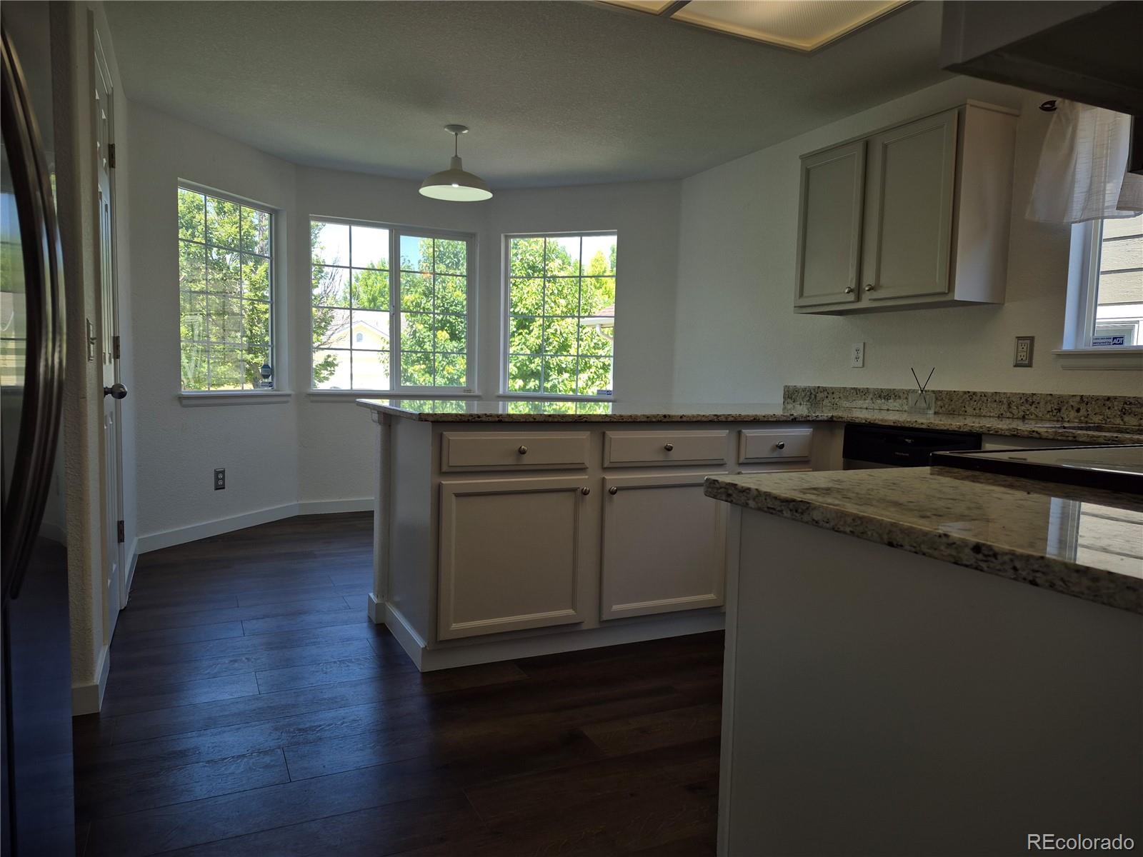 MLS Image #34 for 21924 e lake avenue,aurora, Colorado