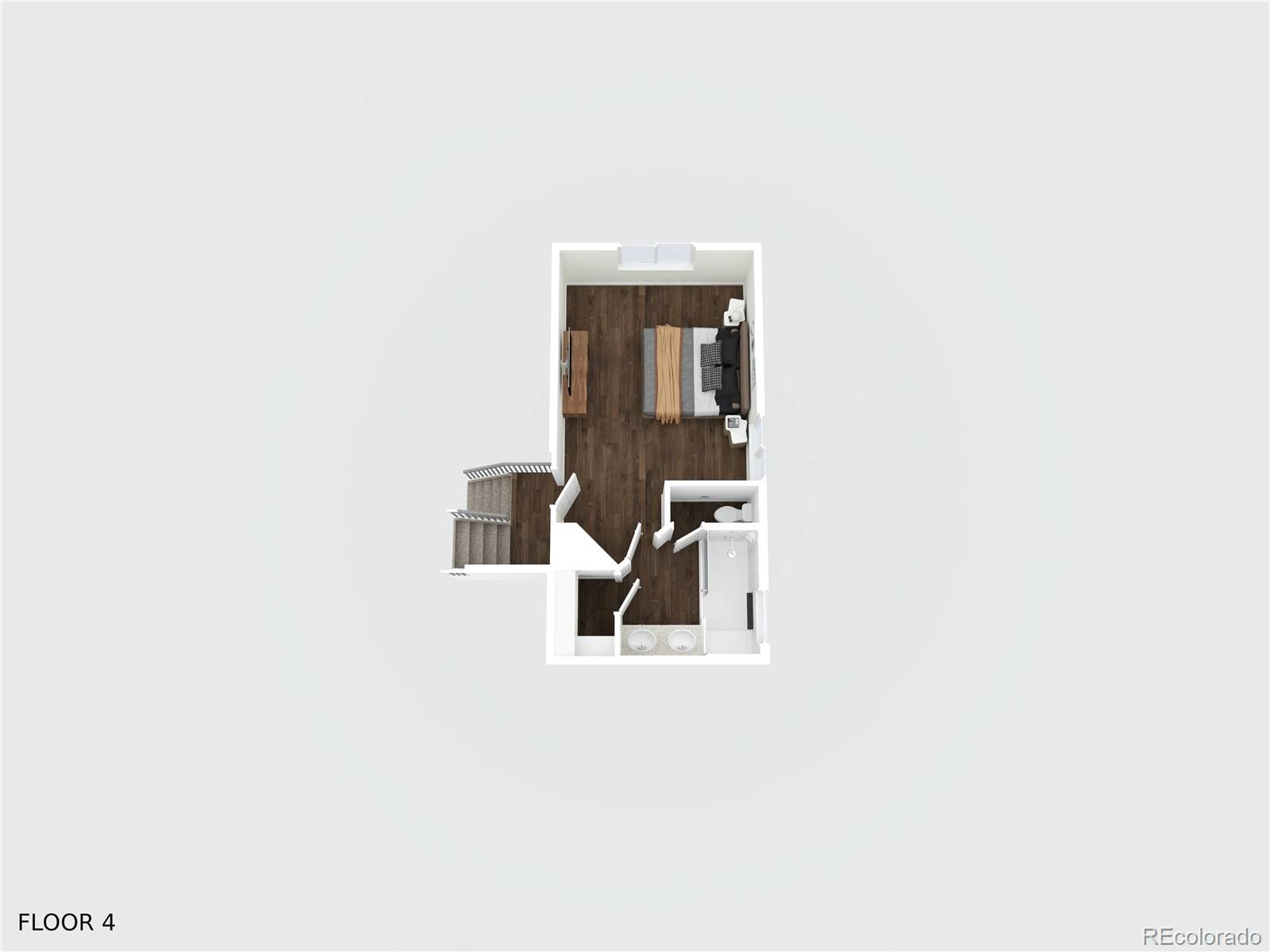 MLS Image #36 for 21924 e lake avenue,aurora, Colorado