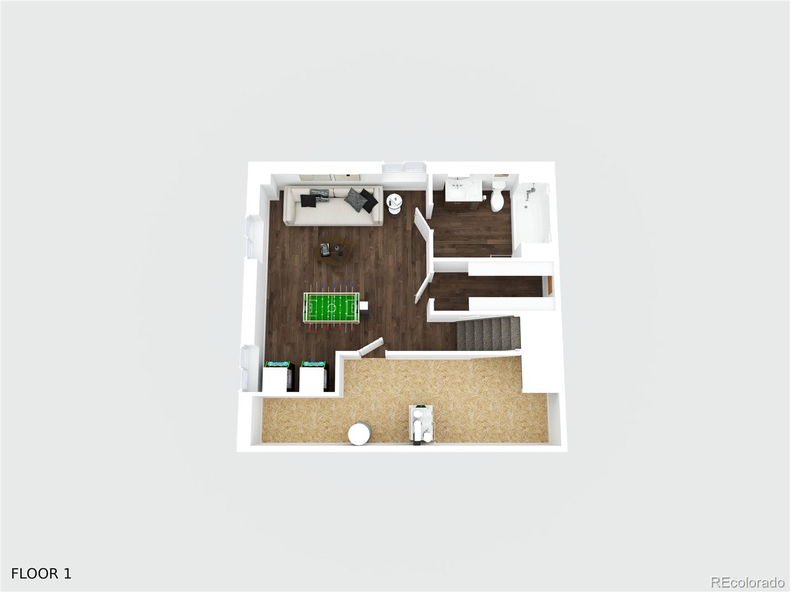 MLS Image #37 for 21924 e lake avenue,aurora, Colorado
