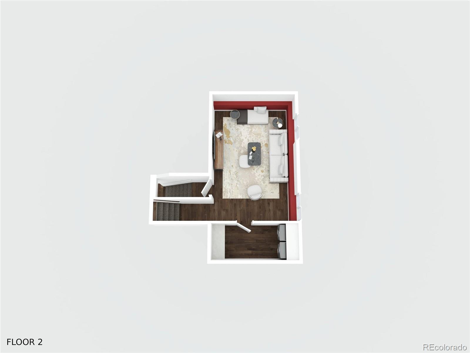 MLS Image #38 for 21924 e lake avenue,aurora, Colorado