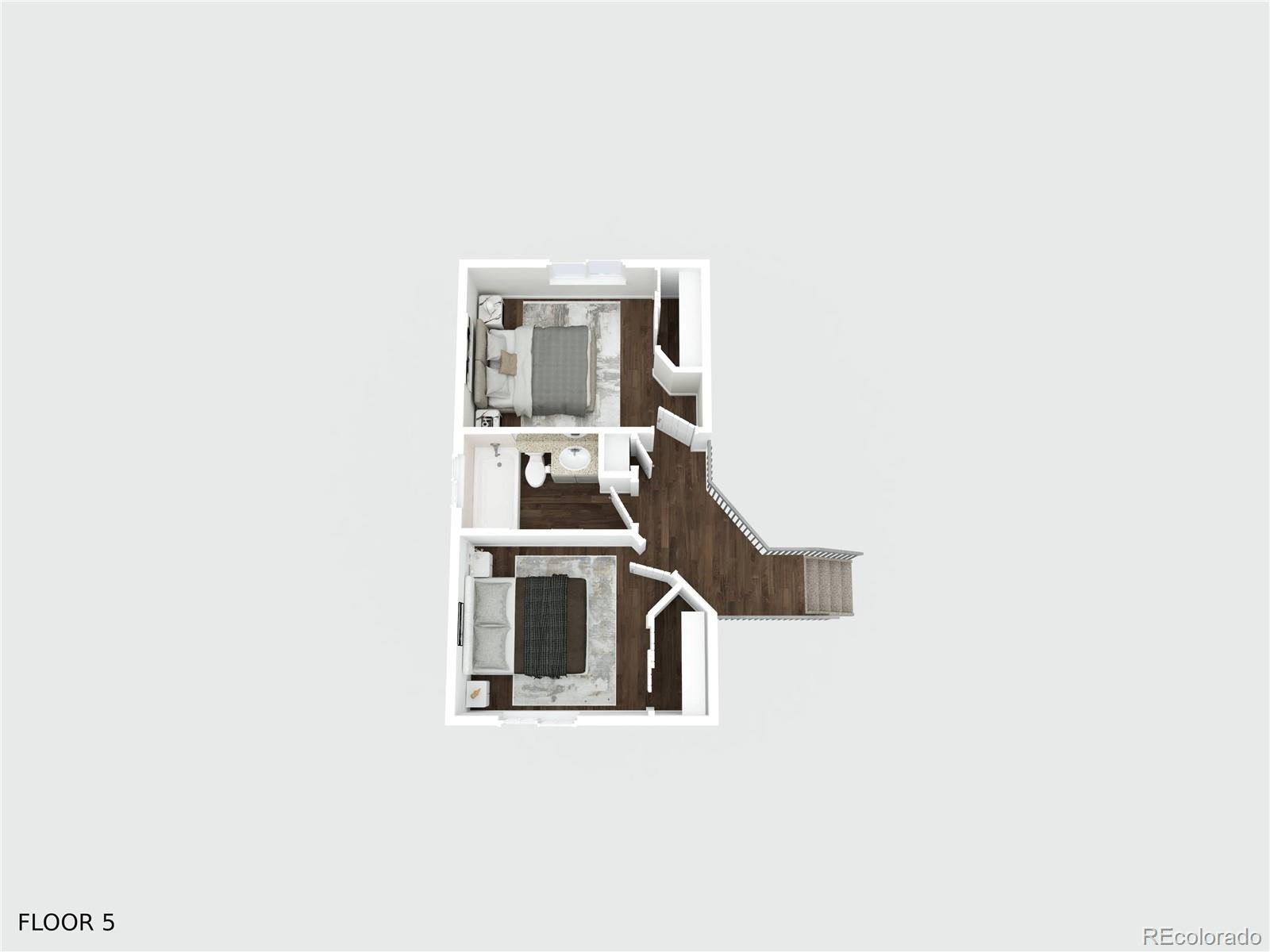 MLS Image #40 for 21924 e lake avenue,aurora, Colorado
