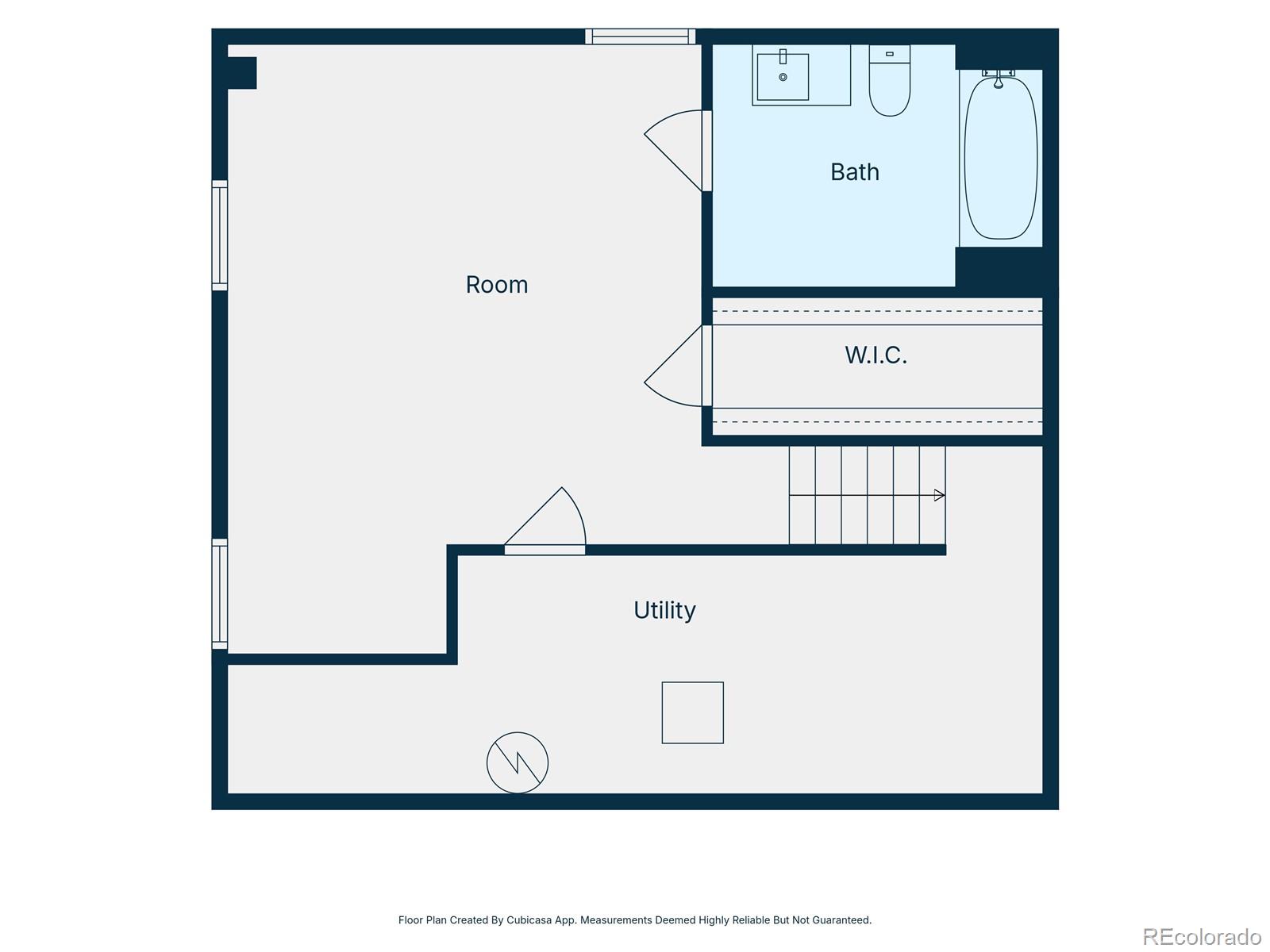 MLS Image #41 for 21924 e lake avenue,aurora, Colorado