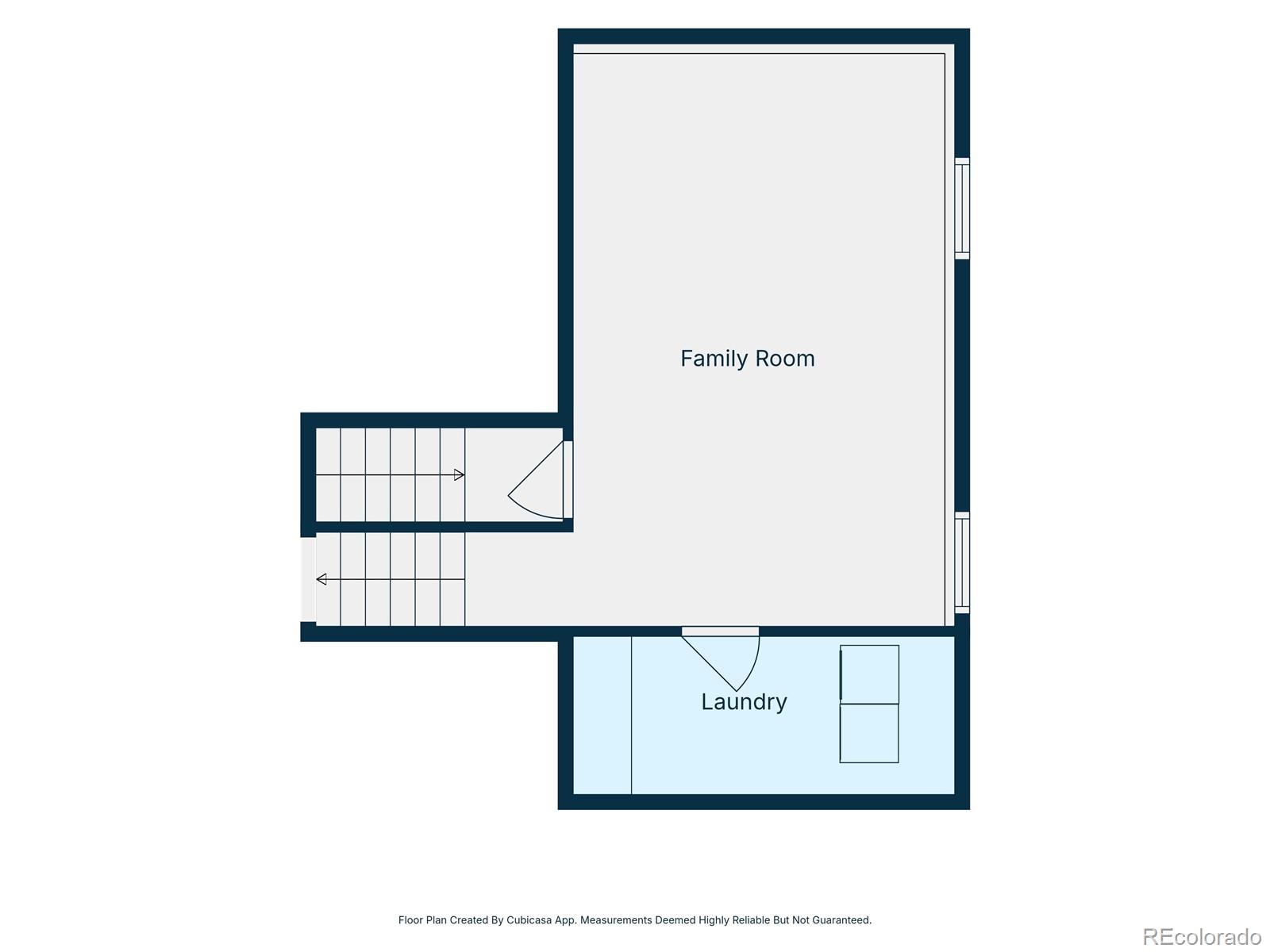 MLS Image #42 for 21924 e lake avenue,aurora, Colorado