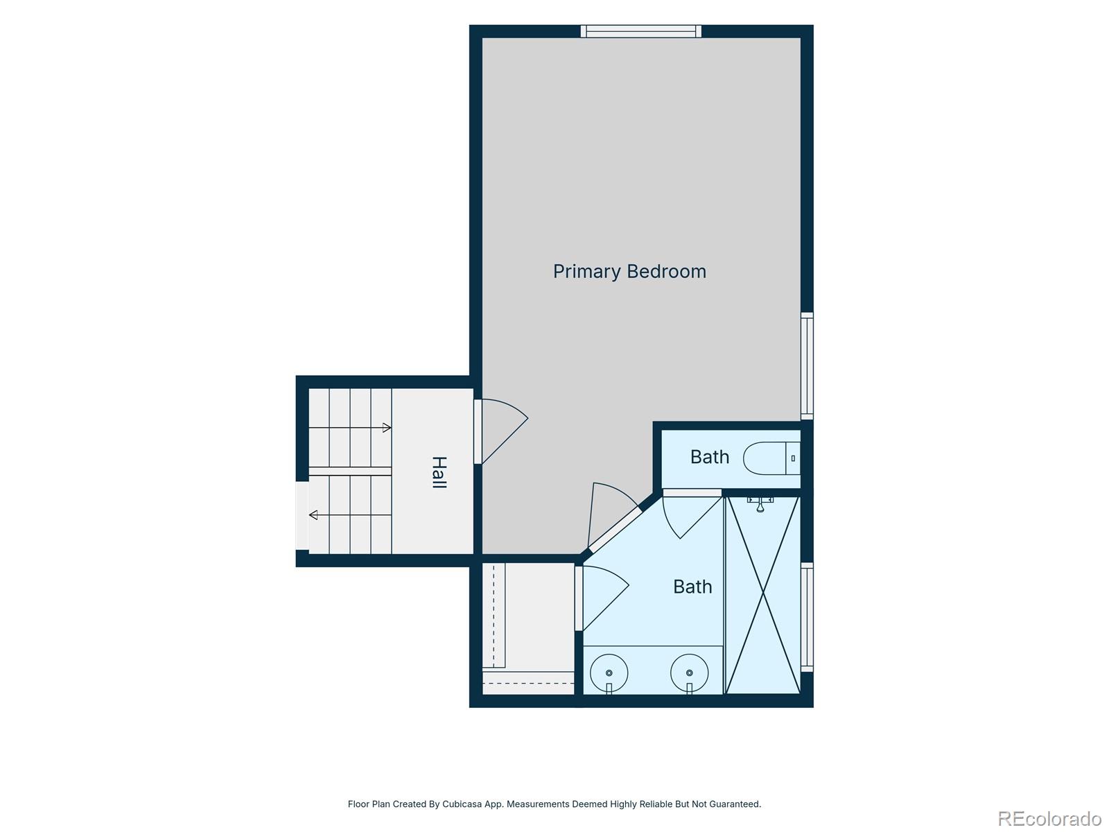 MLS Image #44 for 21924 e lake avenue,aurora, Colorado