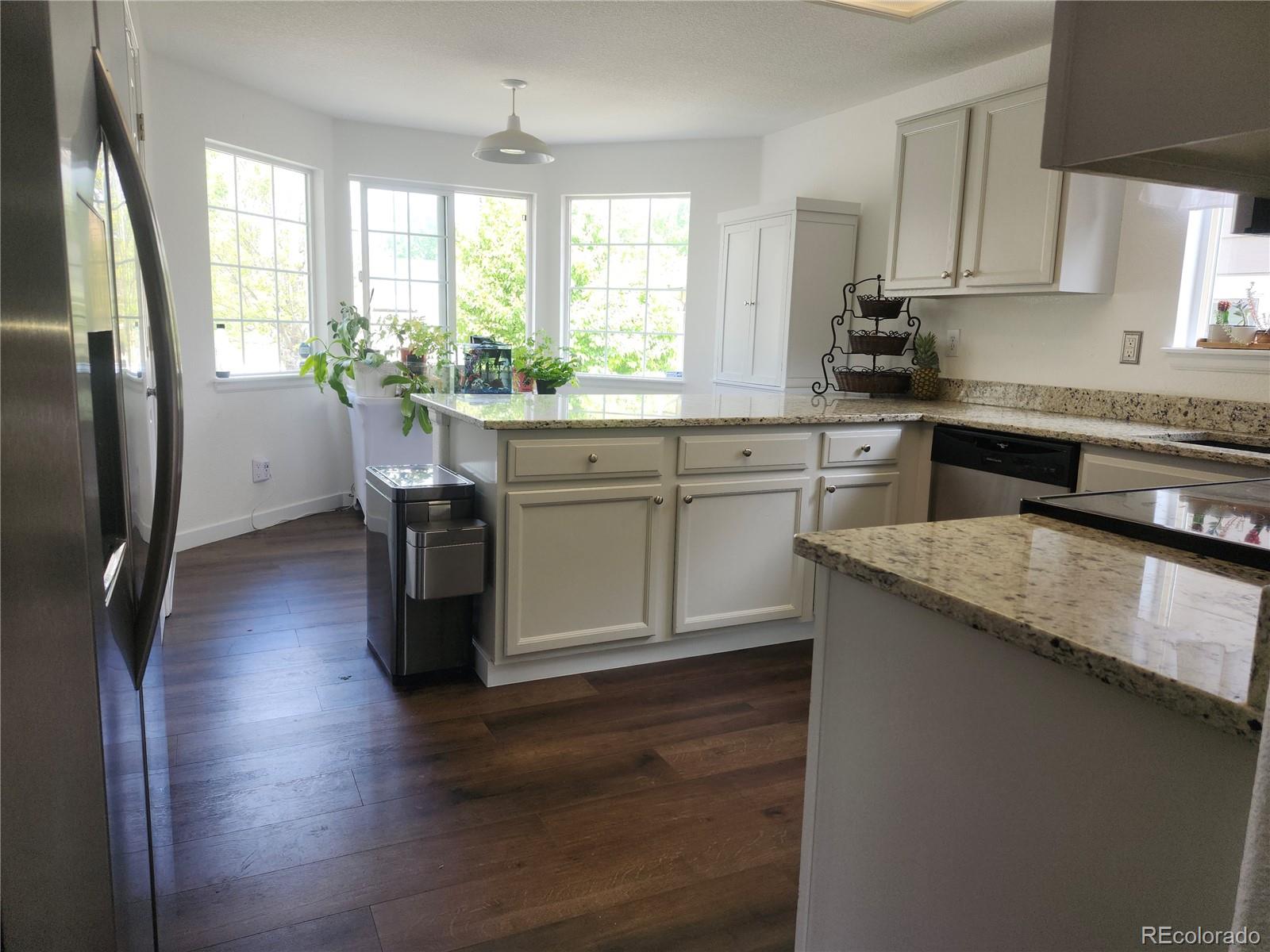 MLS Image #9 for 21924 e lake avenue,aurora, Colorado
