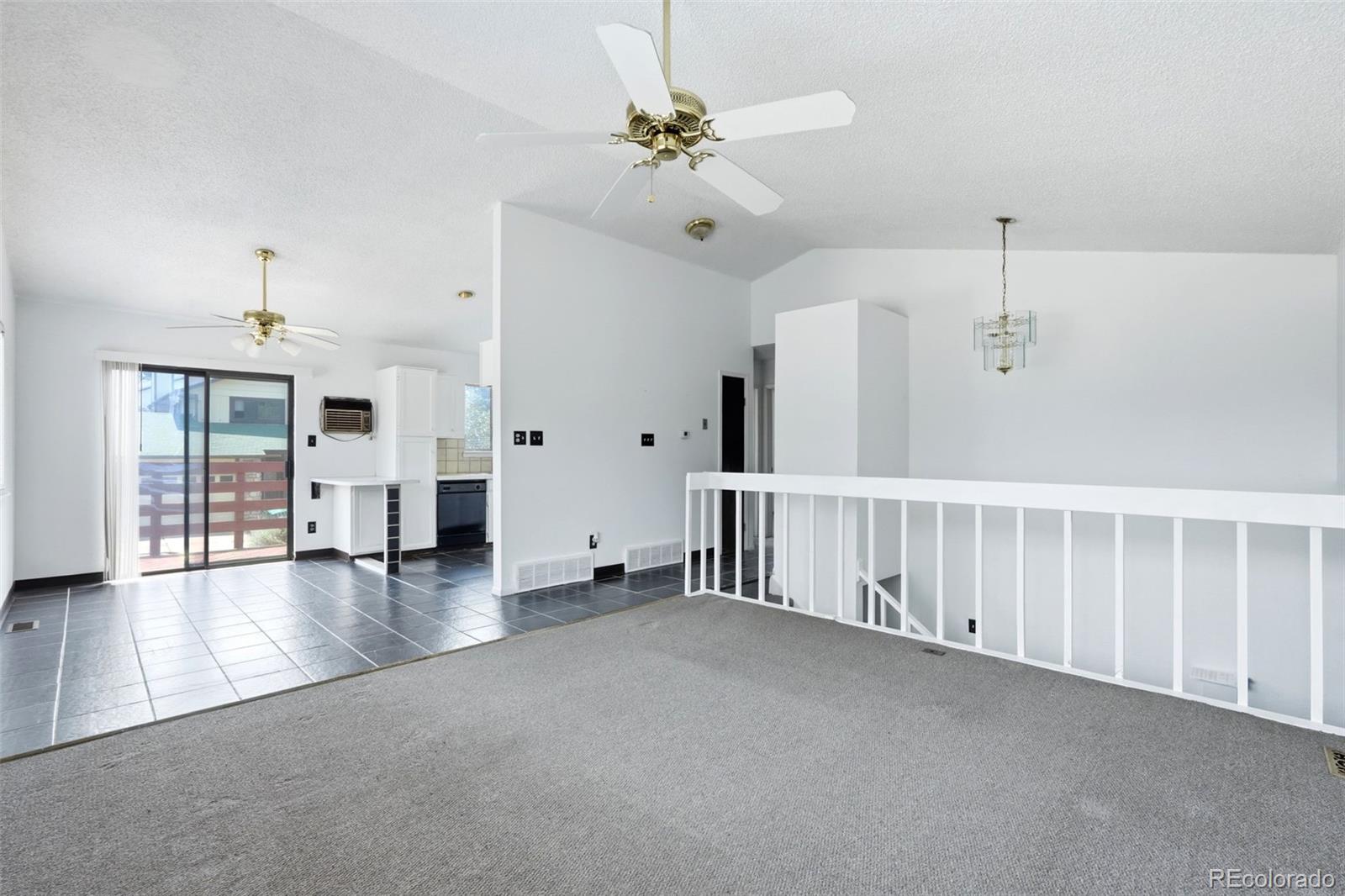 MLS Image #1 for 1553 s carson street,aurora, Colorado