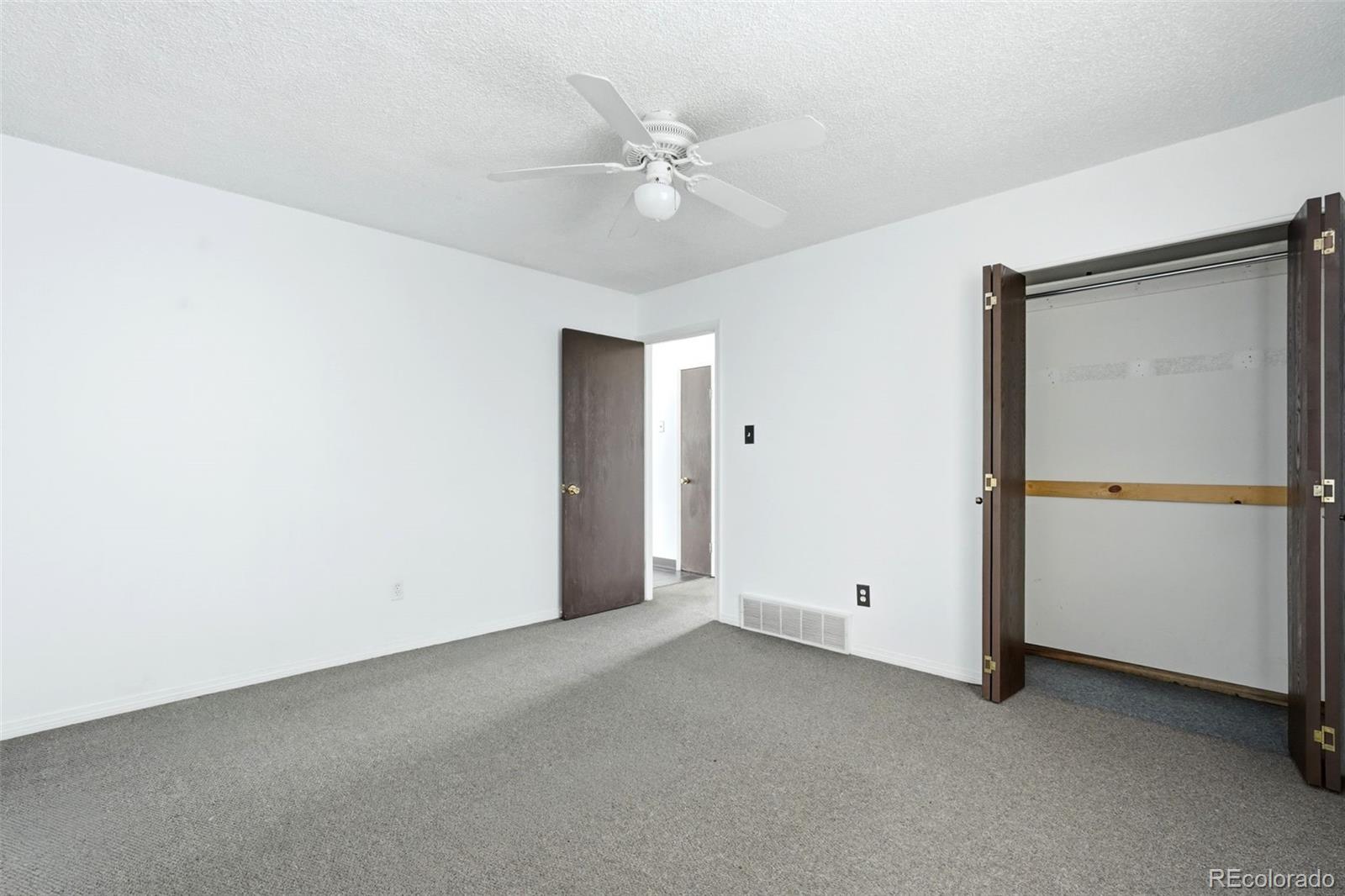 MLS Image #10 for 1553 s carson street,aurora, Colorado